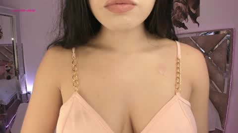 Snapshot of goddesslinda chatting on 12.07.24 Linda online show from 12.07.24