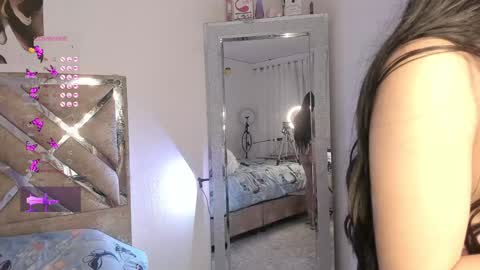 Snapshot of goddesslinda chatting on 01.14.25 Linda online show from 01.14.25