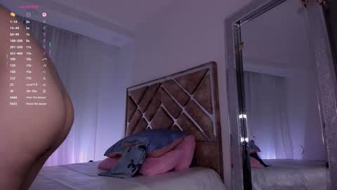 Snapshot of goddesslinda chatting on 03.14.26 Linda online show from 03.14.26