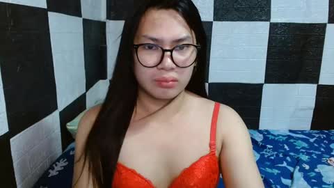 goddessmaxinexx online show from 01.15.25