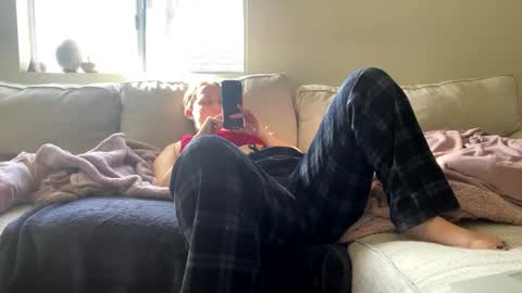 GoddessMayvn online show from 11.07.25