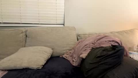 GoddessMayvn online show from 11.29.25