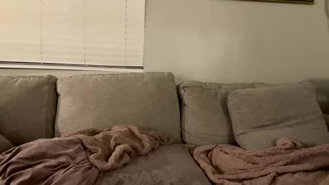 GoddessMayvn online show from 02.22.26