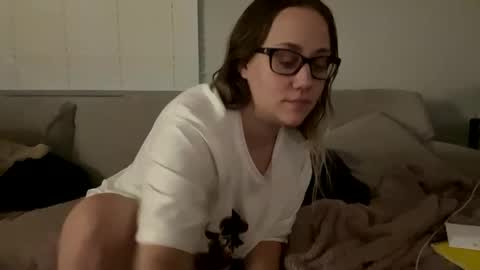 GoddessMayvn online show from 03.24.26