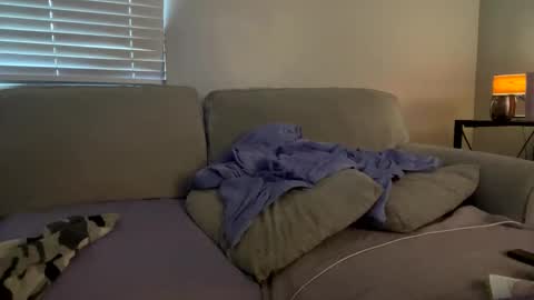 Snapshot of goddessmayvn chatting on 05.28.26 GoddessMayvn online show from 05.28.26