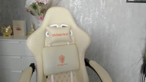 Mistress online show from 05.20.26