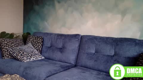 goddessmiamuse online show from 10.21.25