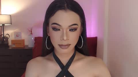 Michaella online show from 02.13.25
