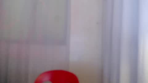 Eva online show from 07.15.26