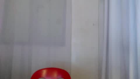 Eva online show from 07.28.26