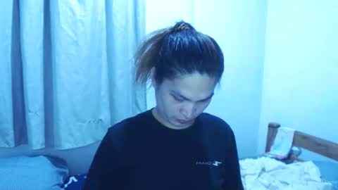 QUEEN JANE online show from 11.02.25