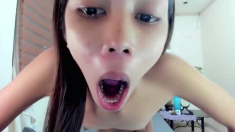 JENNIFER online show from 03.27.26