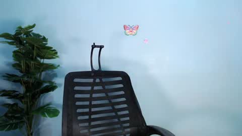 Snapshot of goddessoflostxx chatting on 07.11.26 JENNIFER online show from 07.11.26