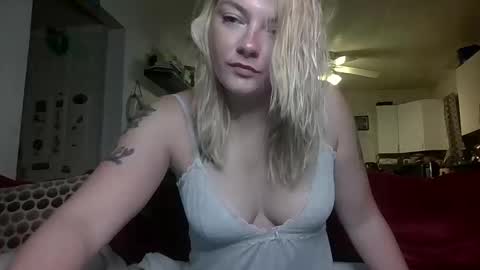 goddessshay099 online show from 11.16.25