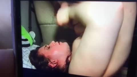 Sky online show from 11.11.25