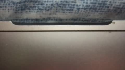 Sky online show from 11.21.25