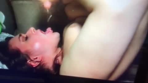 Sky online show from 03.21.26