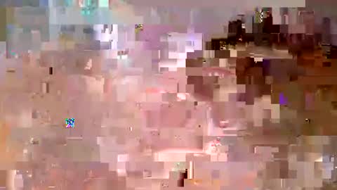 Snapshot of goddesssonyaxxx chatting on 01.16.26 KENNY DOLL online show from 01.16.26