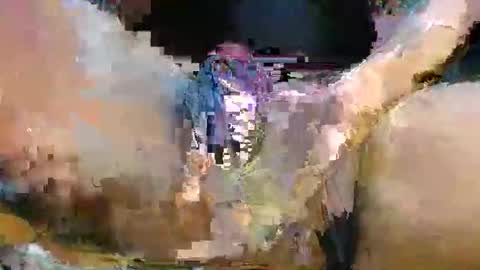 Snapshot of goddesssonyaxxx chatting on 01.17.26 KENNY DOLL online show from 01.17.26