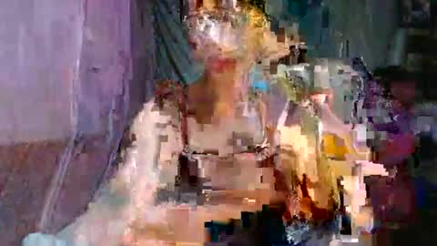 Snapshot of goddesssonyaxxx chatting on 01.19.26 KENNY DOLL online show from 01.19.26