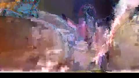 Snapshot of goddesssonyaxxx chatting on 02.19.26 KENNY DOLL online show from 02.19.26