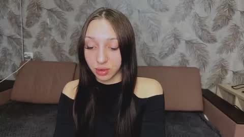 goddesssooul online show from 02.28.26