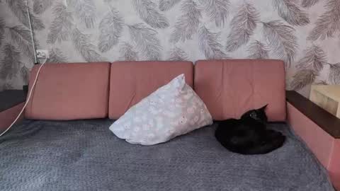 goddesssooul online show from 03.11.26