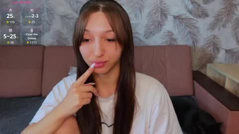 goddesssooul online show from 04.11.26