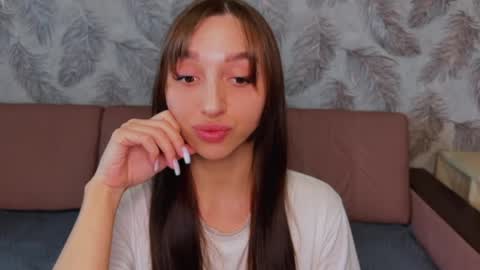 goddesssooul online show from 05.23.26