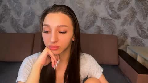 goddesssooul online show from 06.04.26