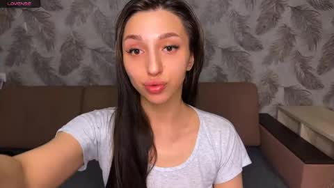 goddesssooul online show from 06.06.26