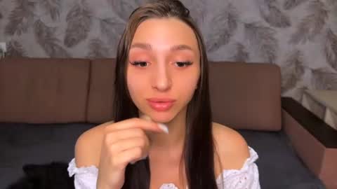 goddesssooul online show from 06.12.26