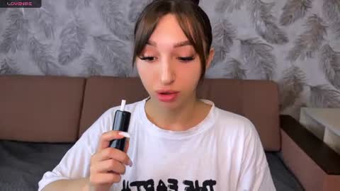 goddesssooul online show from 06.14.26