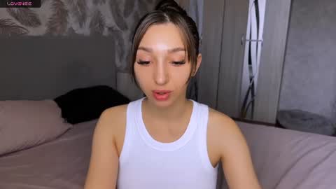 goddesssooul online show from 06.19.26