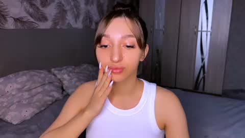goddesssooul online show from 07.18.26