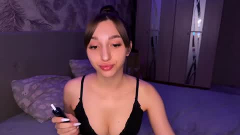 goddesssooul online show from 07.22.26