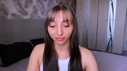 goddesssooul online show from 07.29.26