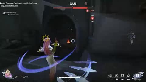 Snapshot of goddessssbrii chatting on 10.05.25 Goddess Bri online show from 10.05.25