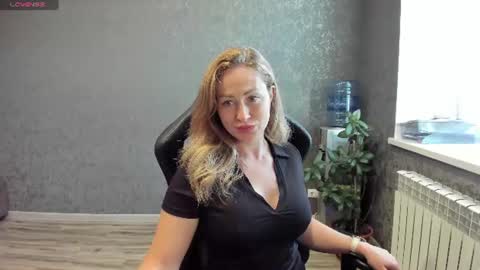 goddessssssssssss online show from 06.11.26
