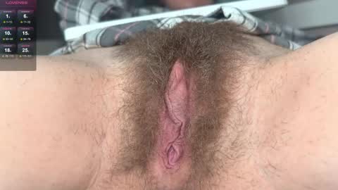 Tatiana  read my bio please i have new hot photo and video online show from 05.11.26