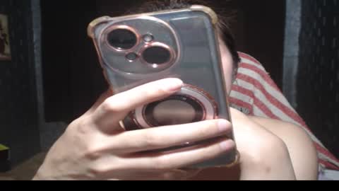 MASTER online show from 02.27.26