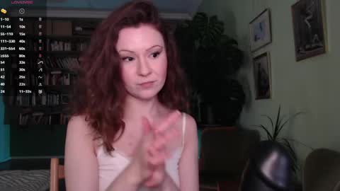 Goddess. Mommy. Master. Greedy Brat. VENINA online show from 04.26.26