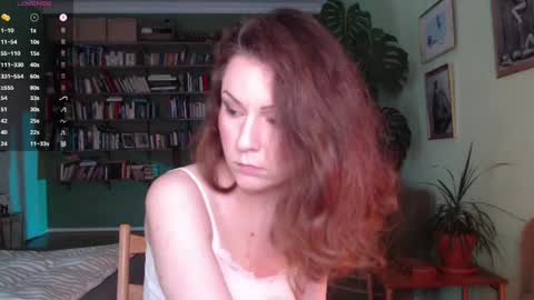 Goddess. Mommy. Master. Greedy Brat. VENINA online show from 05.03.26