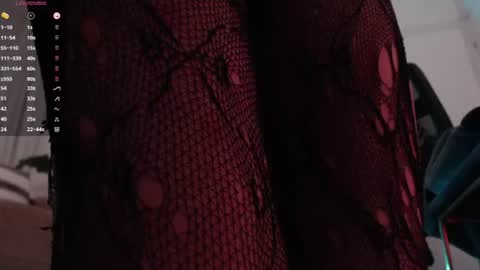 Goddess. Mommy. Master. Greedy Brat. VENINA online show from 06.11.26