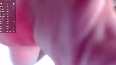 Goddess. Mommy. Master. Greedy Brat. VENINA online show from 07.17.26