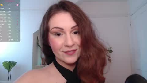 Goddess. Mommy. Master. Greedy Brat. VENINA online show from 07.21.26