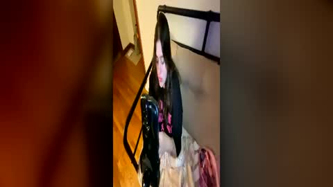 princessviccxo online show from 06.16.26