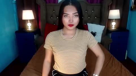 Snapshot of goddessvina7068 chatting on 01.26.25 goddessvina7068 online show from 01.26.25