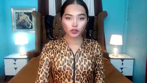 Snapshot of goddessvina7068 chatting on 03.04.25 goddessvina7068 online show from 03.04.25