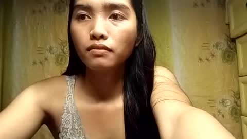 Snapshot of goddessvina7068 chatting on 06.24.26 goddessvina7068 online show from 06.24.26